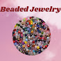 Beaded Jewelry logo