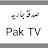 avatar of @sadqajaria786