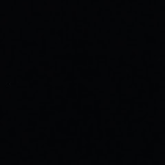 q zアイコン画像