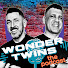 OcvE5Udo8SI-channel-avatar-Wondertwins The Podcast