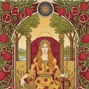 フランソワーズの幸せタロット