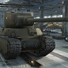 World of Tanks - Topic
