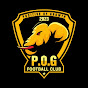 포그축구클럽(P.O.G FC)