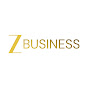 Zee Business