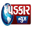 1xd6cYArbFc-channel-avatar-padkar news