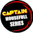 gv1E8w0_fp0-channel-avatar-Captain Houseful