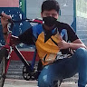 Автор