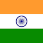 UNDISPUTED INDIA  logo