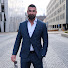 jGdGSr9Acws-channel-avatar-Tomáš Bumbálek