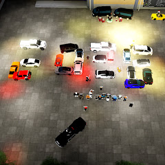 Flyingかかぽチャンネル