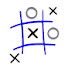 O2piUvxxG0w-channel-avatar-Brick-Tac-Toe