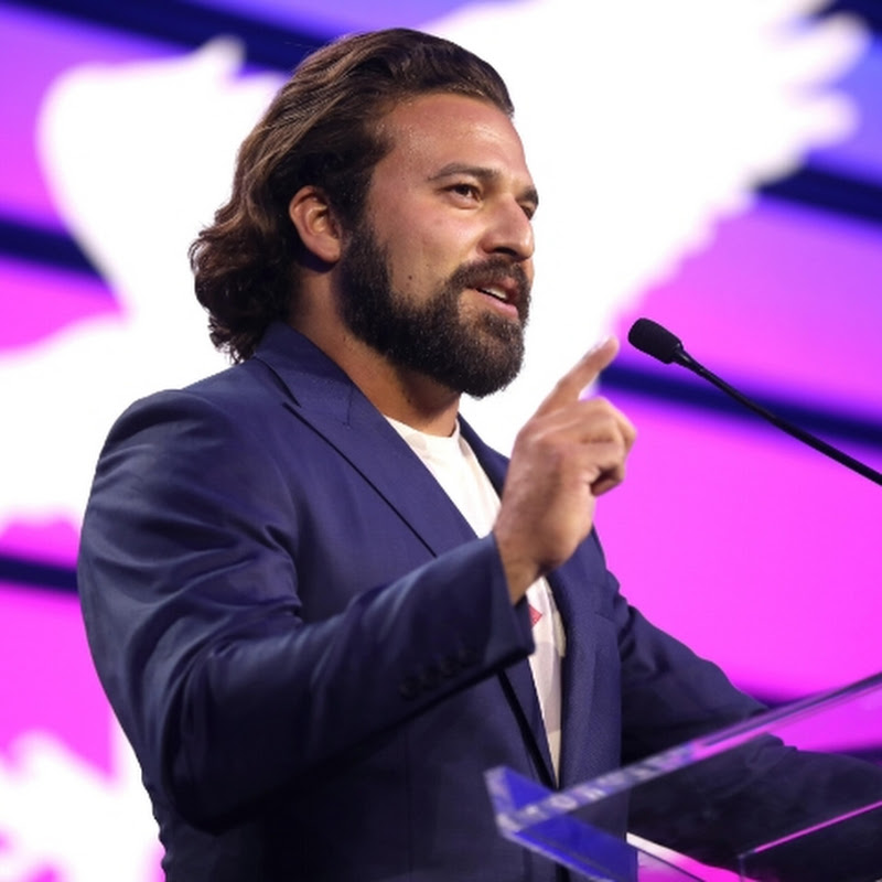 Brandon Herrera - B Side