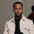 _eZpKpxXZX8-channel-avatar-Hanad Deen