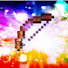 7PBBRNrQPng-channel-avatar-Fliks