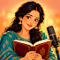 Gnggxr4XHhg-channel-avatar-Stories With Shama