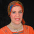 jmb9qmPSiqw-channel-avatar-دعاء مصطفي - Doaa Mostafa
