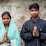 dyS5gR6orR8-channel-avatar-Court marriage couple vlog 
