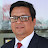 @nahidkhan-xp4jc