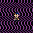 UyAqMtXcBJ8-channel-avatar-DiMBA