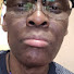 RNZQ8PvtsOY-channel-avatar-Snold Mathématicien