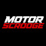 5bmapGoEn7o-channel-avatar-Motor Scrooge