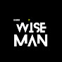 Wise Man logo