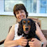 cBC7MZouJcc-channel-avatar-Debbie Mitchell