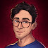u0BMX9zHE-Q-channel-avatar-ShriekingGhoul+