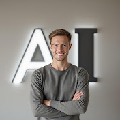 AI Hacks