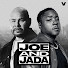 kFhXh2pgtR0-channel-avatar-Joe and Jada and The Real Report with Tony Yayo and Uncle Murda