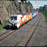 61Vm4uUMbhw-channel-avatar-TRAIN_SPOTTER_VARESE