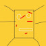 1BGxkdZnOo4-channel-avatar-Rebutaco AR