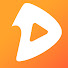 nCo2asdr2F8-channel-avatar-DESHIFLIX