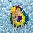 O8B5Sh9ActI-channel-avatar-Stormy.Animations