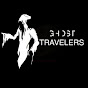 Ghost Traveler's - @pjkilgorez YouTube Profile Photo