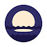 lOIsMzZnxLw-channel-avatar-Screen Rest