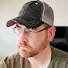 _EnbX_RgCQ0-channel-avatar-Because Stuff Breaks with Justin Peters