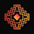 @paatunghoyajd's avatar