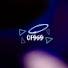 JUHBoHYTuFs-channel-avatar-OhForGoodnessSakes