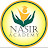 Nasir Academy