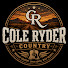 i6BXppf9VGU-channel-avatar-COLE RYDER COUNTRY