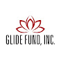 Glide Fund logo