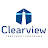 Clearview Treatment Programs