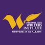 New York State Writers Institute Avatar