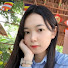 1I_d0mvqEbI-channel-avatar-Nhà Đẹp Phương Hiền 