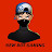@newbotgaming7192