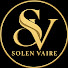 5GcMc-mkimg-channel-avatar-Solen Vaire