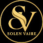 8bNcdvfmiZw-channel-avatar-Solen Vaire and 3 more