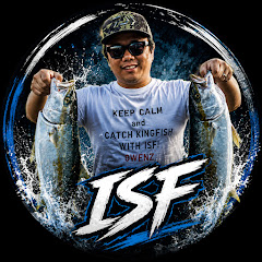 Indo Sydney Fishing