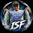 uykP3-zFOZs-channel-avatar-Indo Sydney Fishing
